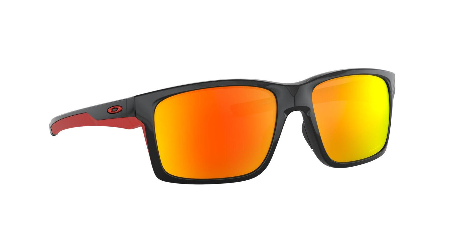 Oaakley Mainlink 9264 Sunglasses