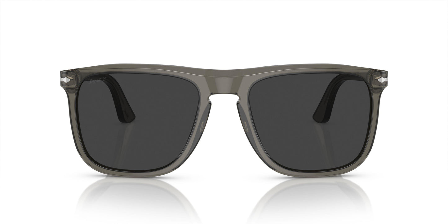 Persol 3336S Sunglasses