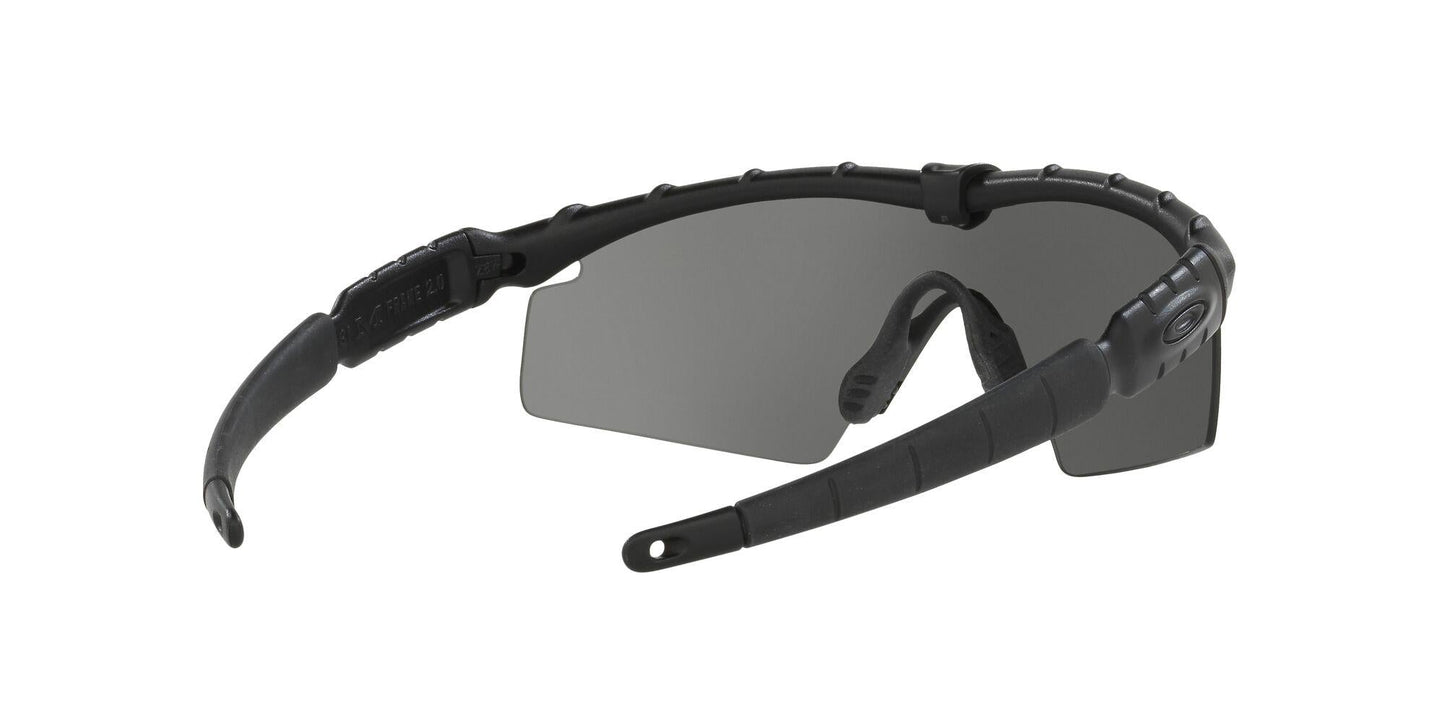 Oaakley M Frame 2. 9046 Sunglasses