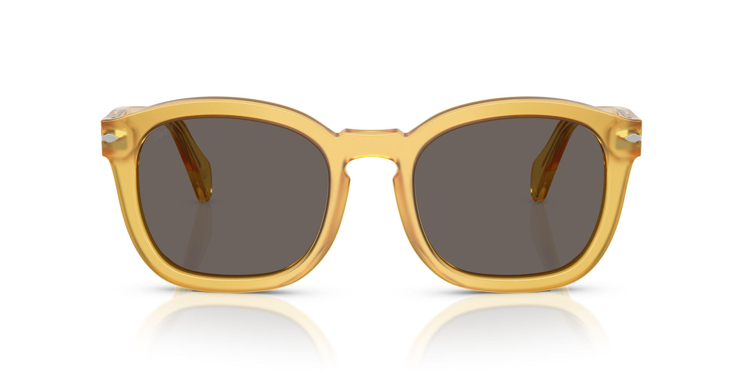 Persol 0082S Sunglasses