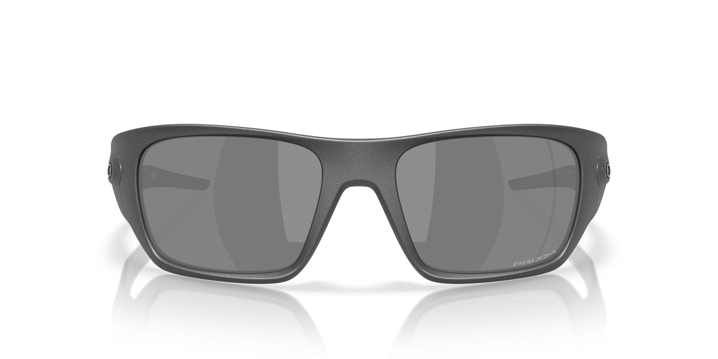 Oaakley Masseter 9486 Sunglasses