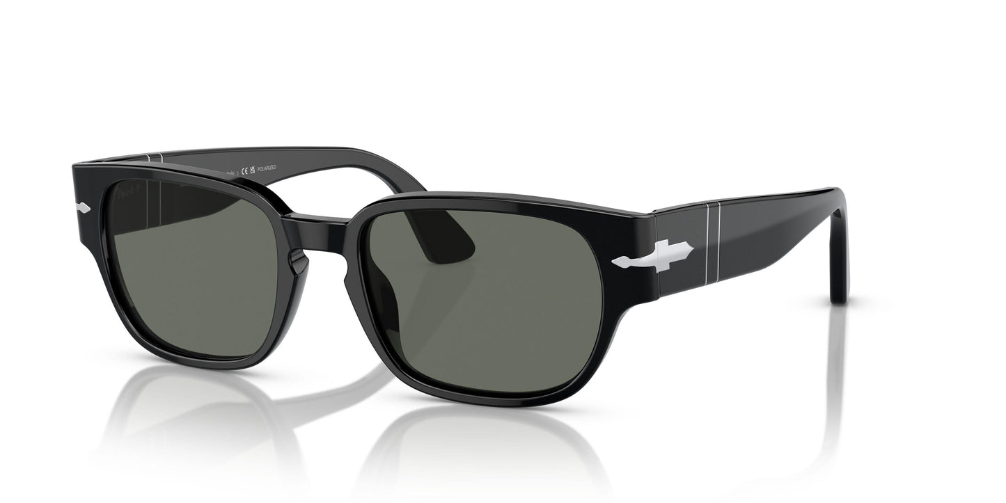 Persol 3245S Sunglasses