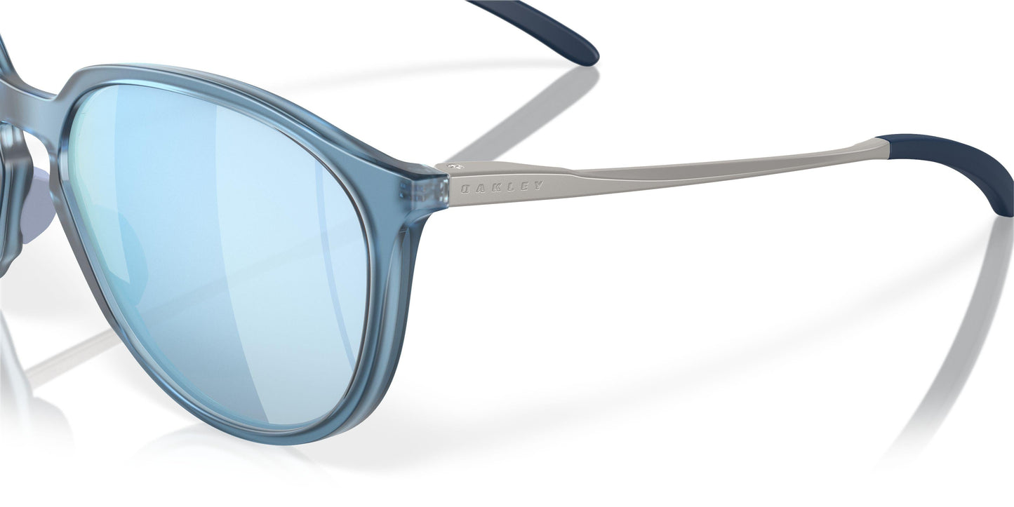 Oaakley Sielo 9288 Sunglasses
