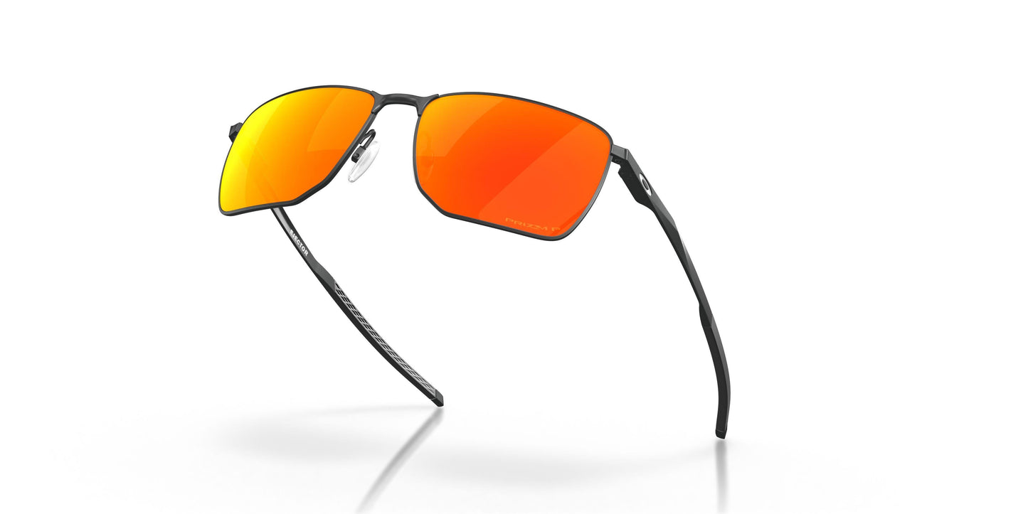 Oaakley Ejector 4142 Sunglasses