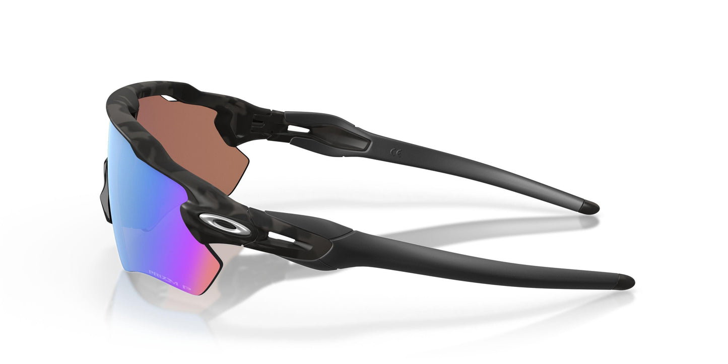 Oaakley Radar Ev Path 9208 Sunglasses