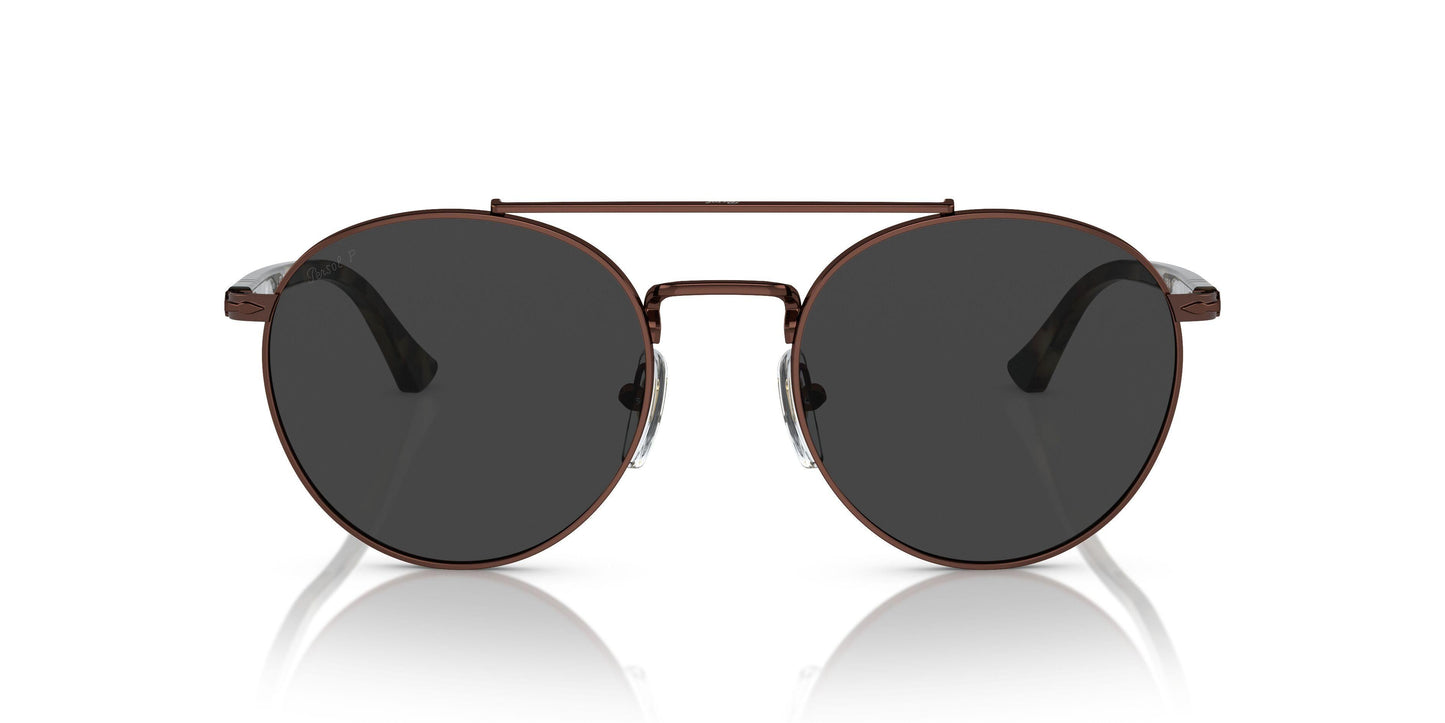 Persol 1011S Sunglasses