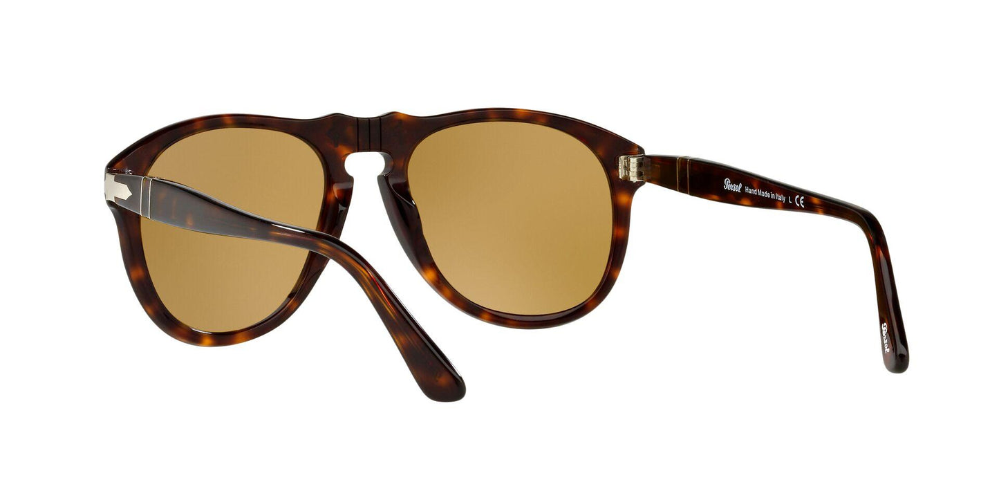Persol 0649 Sunglasses