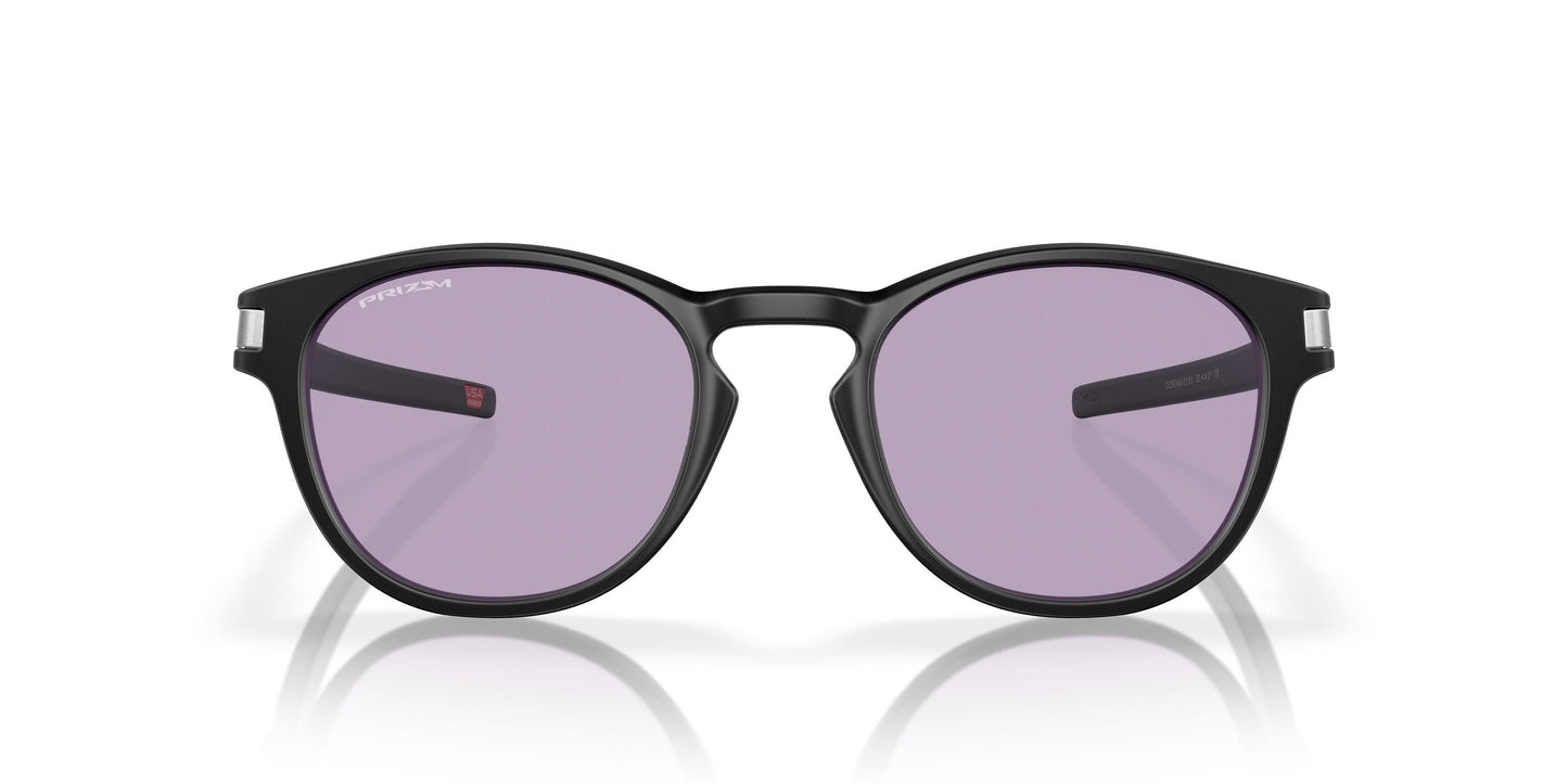 Oaakley Latch 9349 Sunglasses