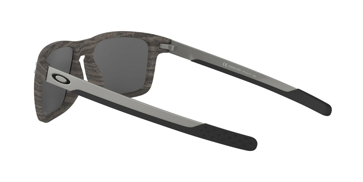 Oaakley Holbrook Mix 9384 Sunglasses