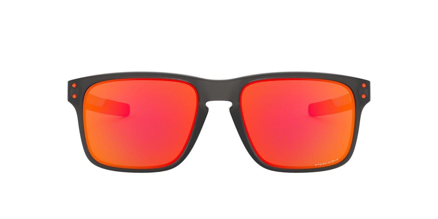 Oaakley Holbrook Mix 9384 Sunglasses