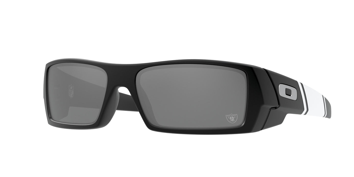 Oaakley Gascan 9014: The Fisherman's Choice for Unmatched Style and Function