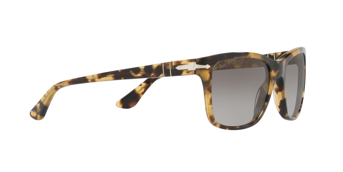 Persol 3135S Sunglasses