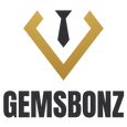 BonzJewel