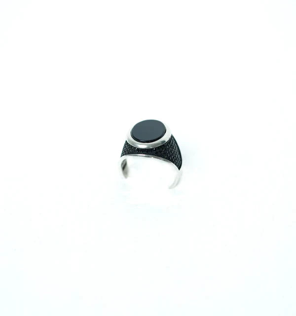 Vega Ring