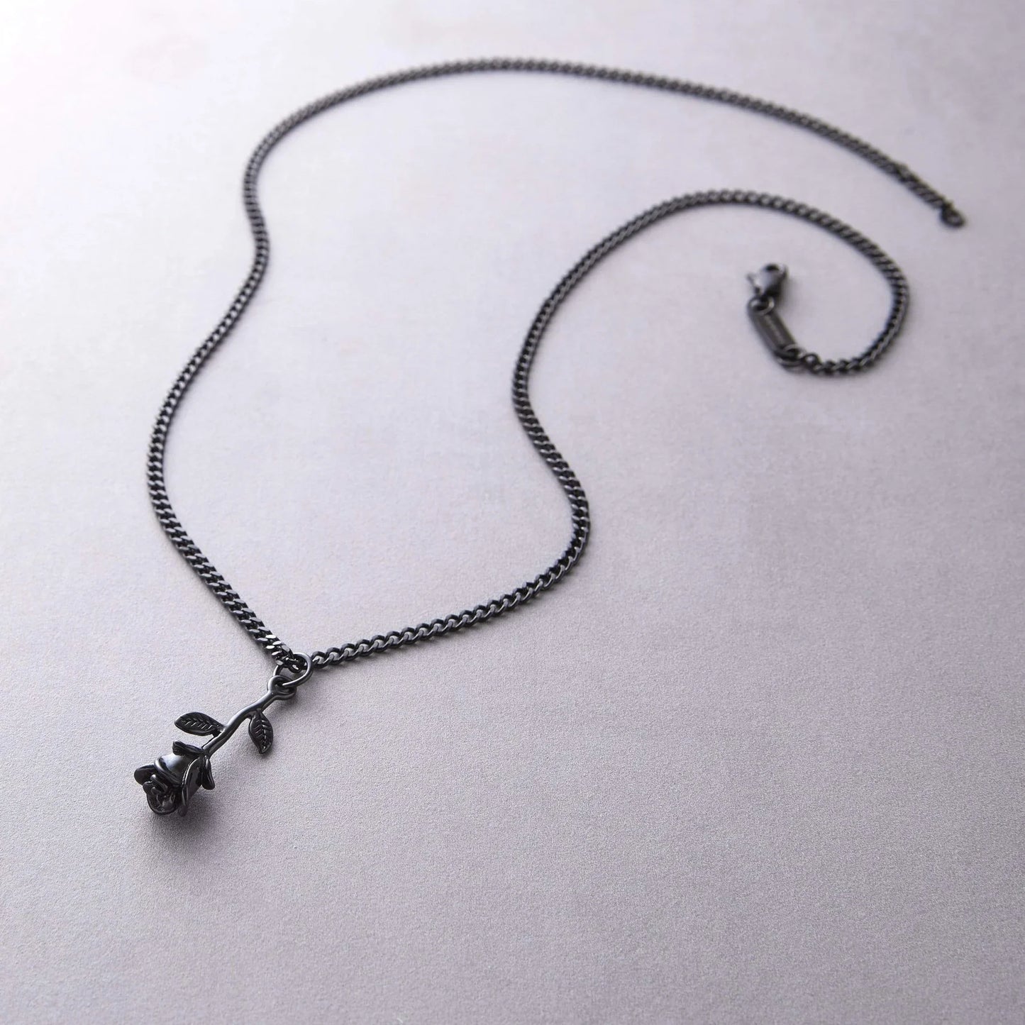 Bloom Necklace V2  Men