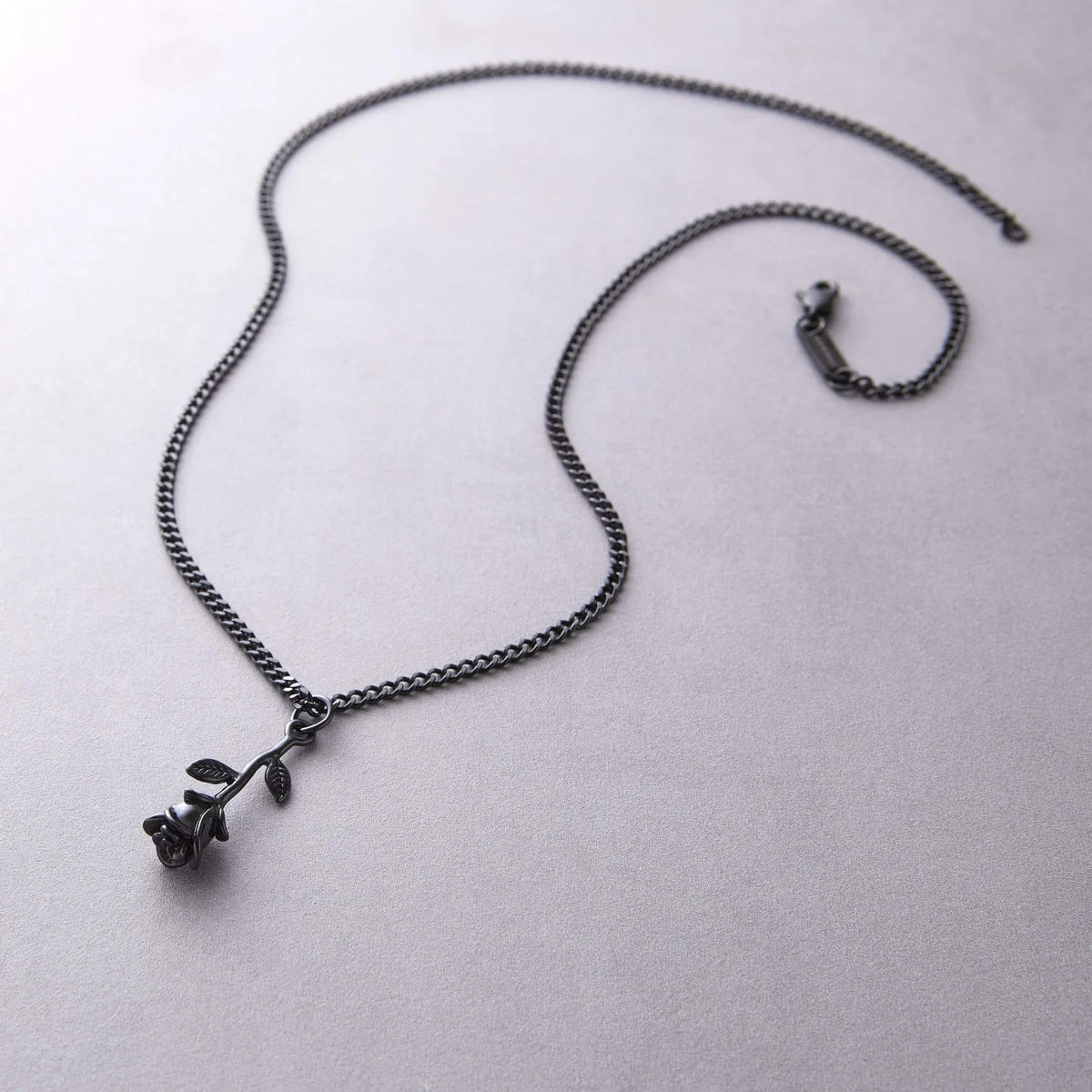 Bloom Necklace V2  Men