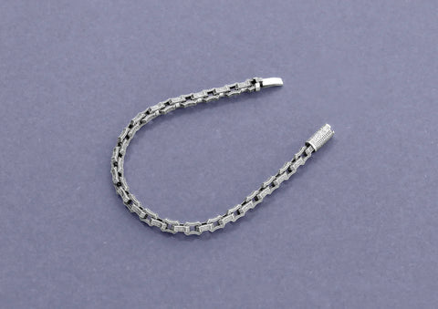 Mystic Link Men Bracelet