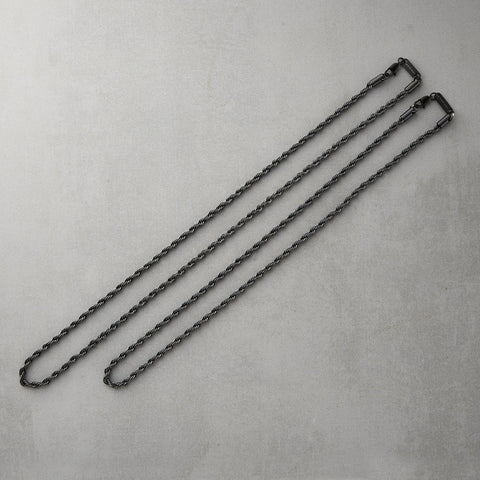 Essential Rope Chain  Men