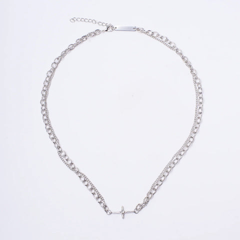 Celestial Starfall Chain