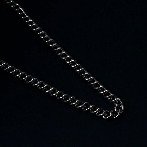 Epicedge Chain