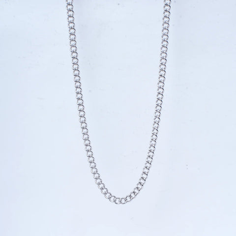 Epicedge Chain