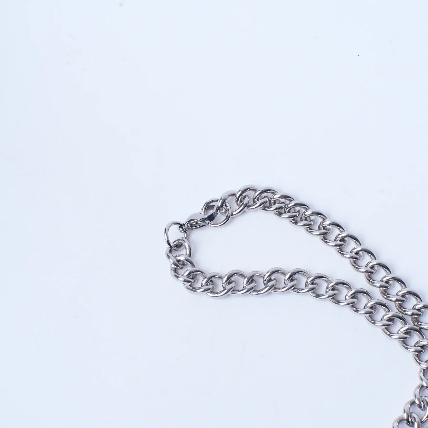 Epicedge Chain