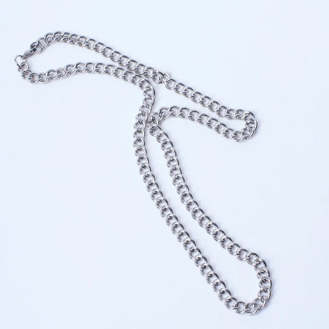 Epicedge Chain