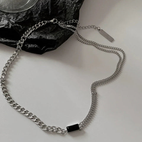 Shadow Strike Chain