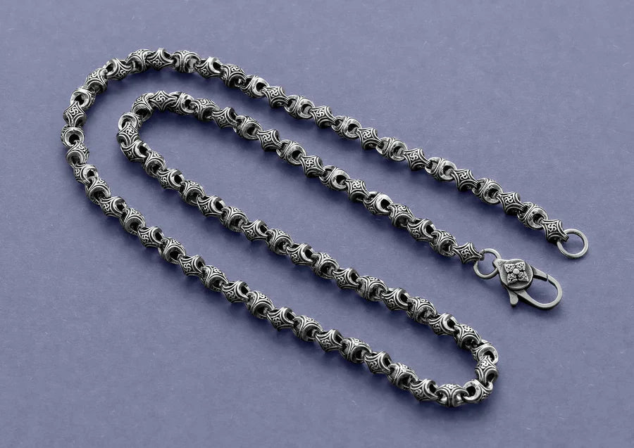 Chain