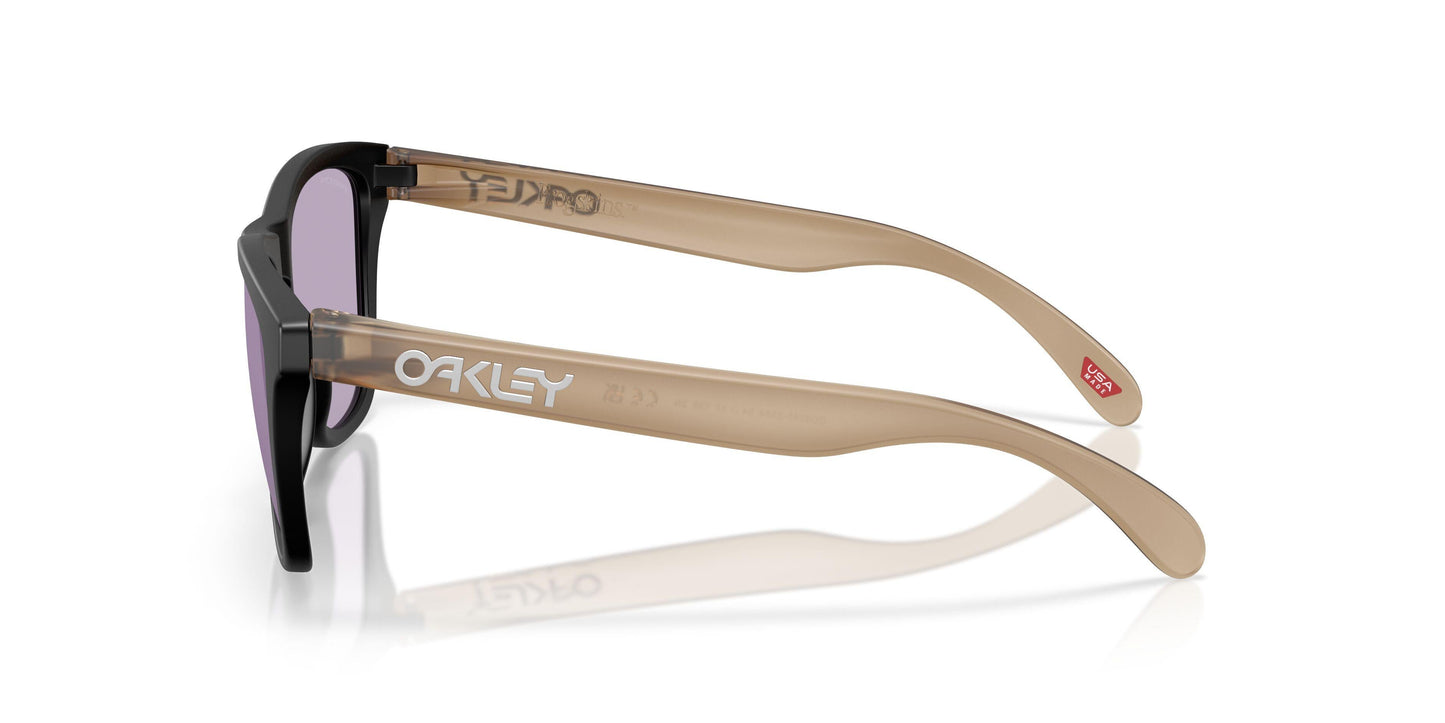 Oaakley Frogskins 9245 Sunglasses