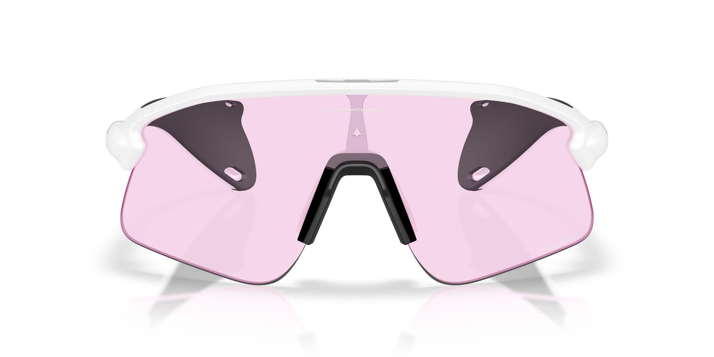 Oaakley Stunt Devil 9517 Sunglasses