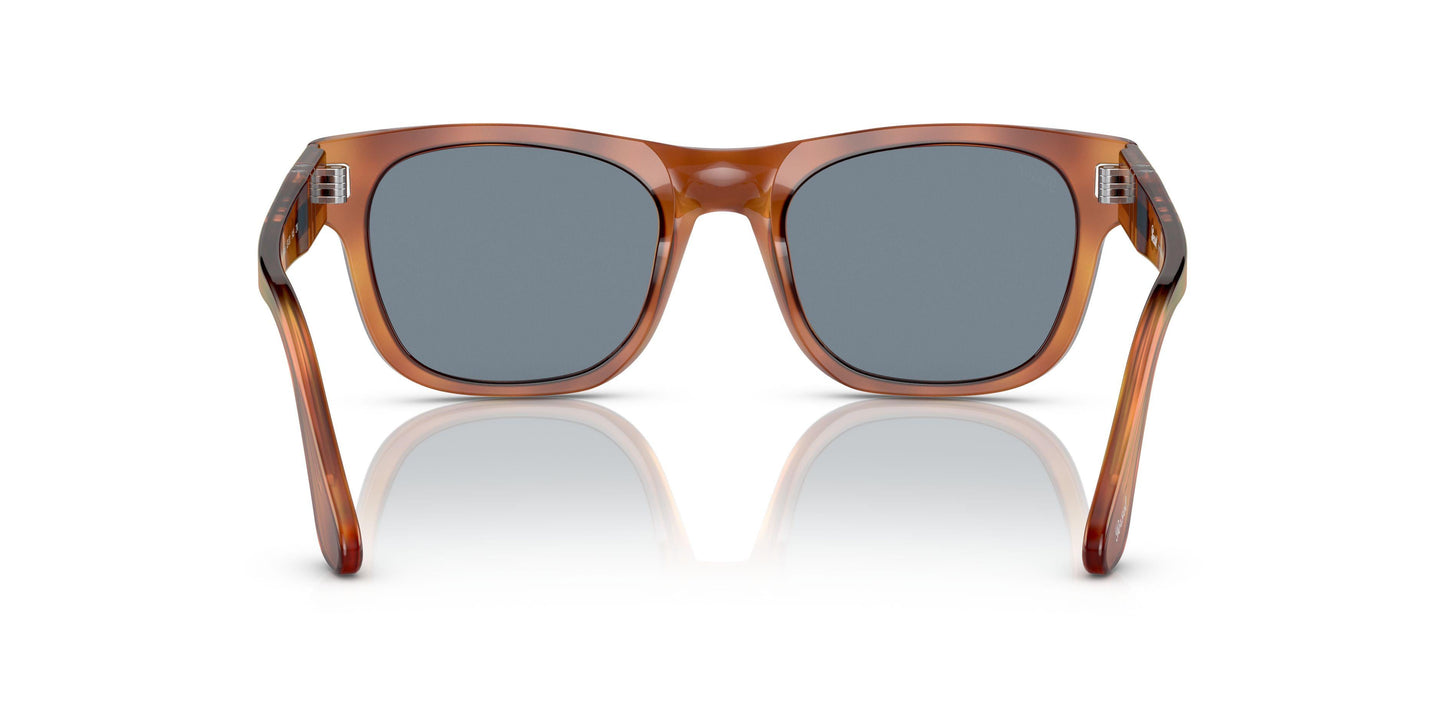 Persol 3269S Sunglasses