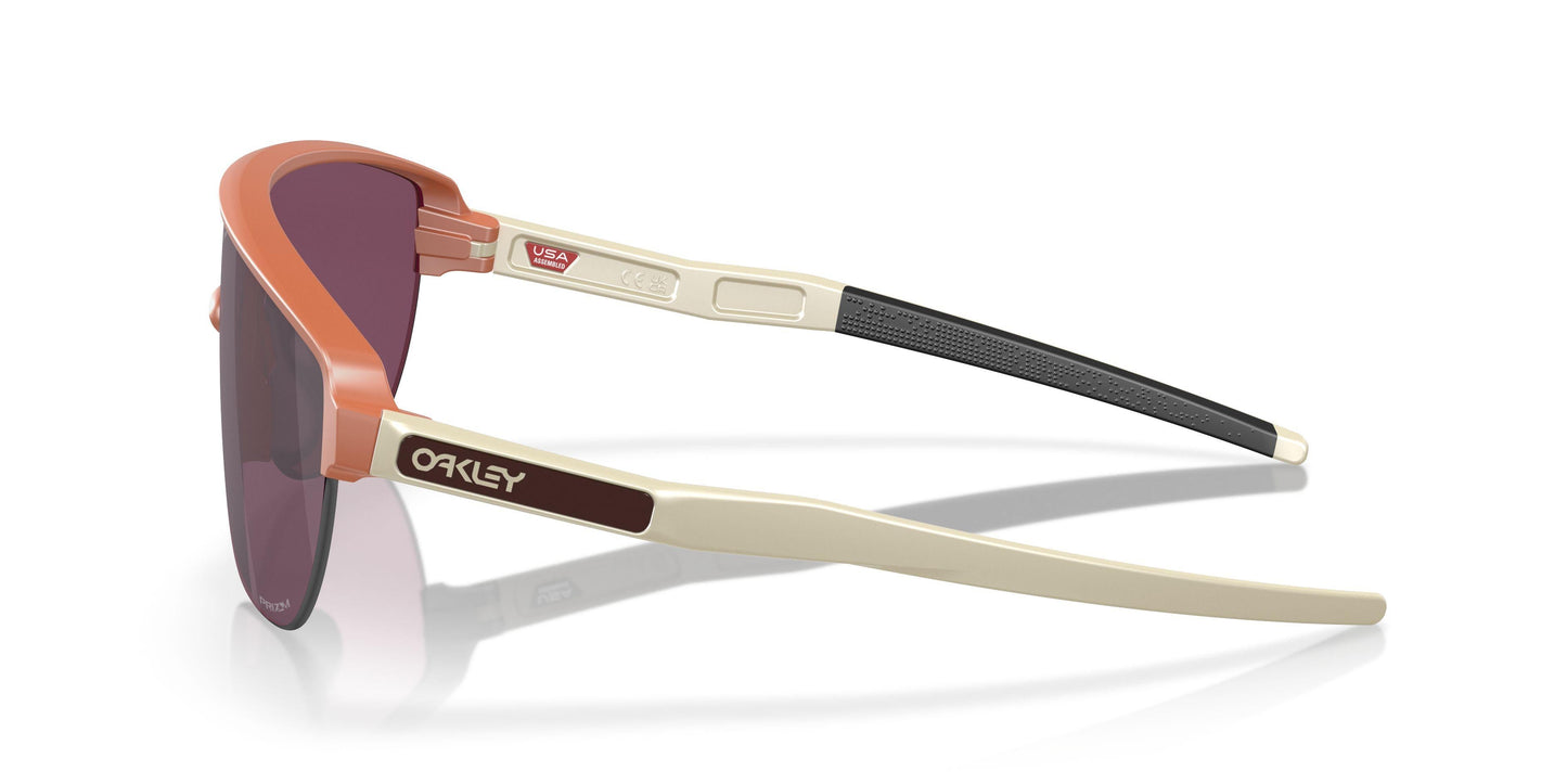 Oaakley Corridor A 9248A Sunglasses