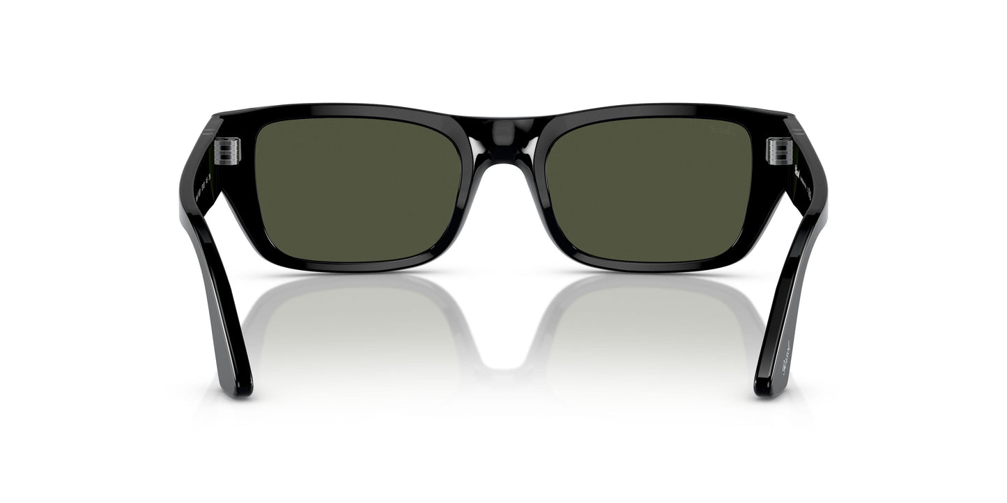 Persol 3268S Sunglasses