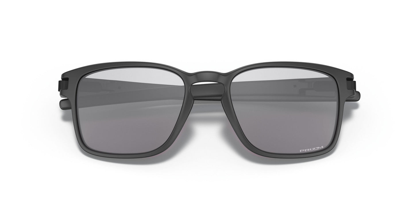Oaakley Latch Sq 9358 Sunglasses