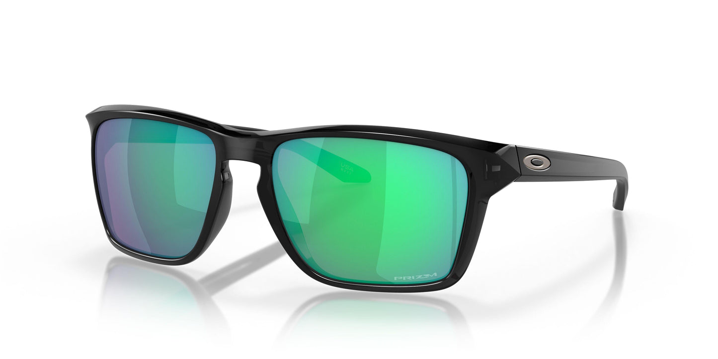 Oaakley Sylas 9448 Sunglasses