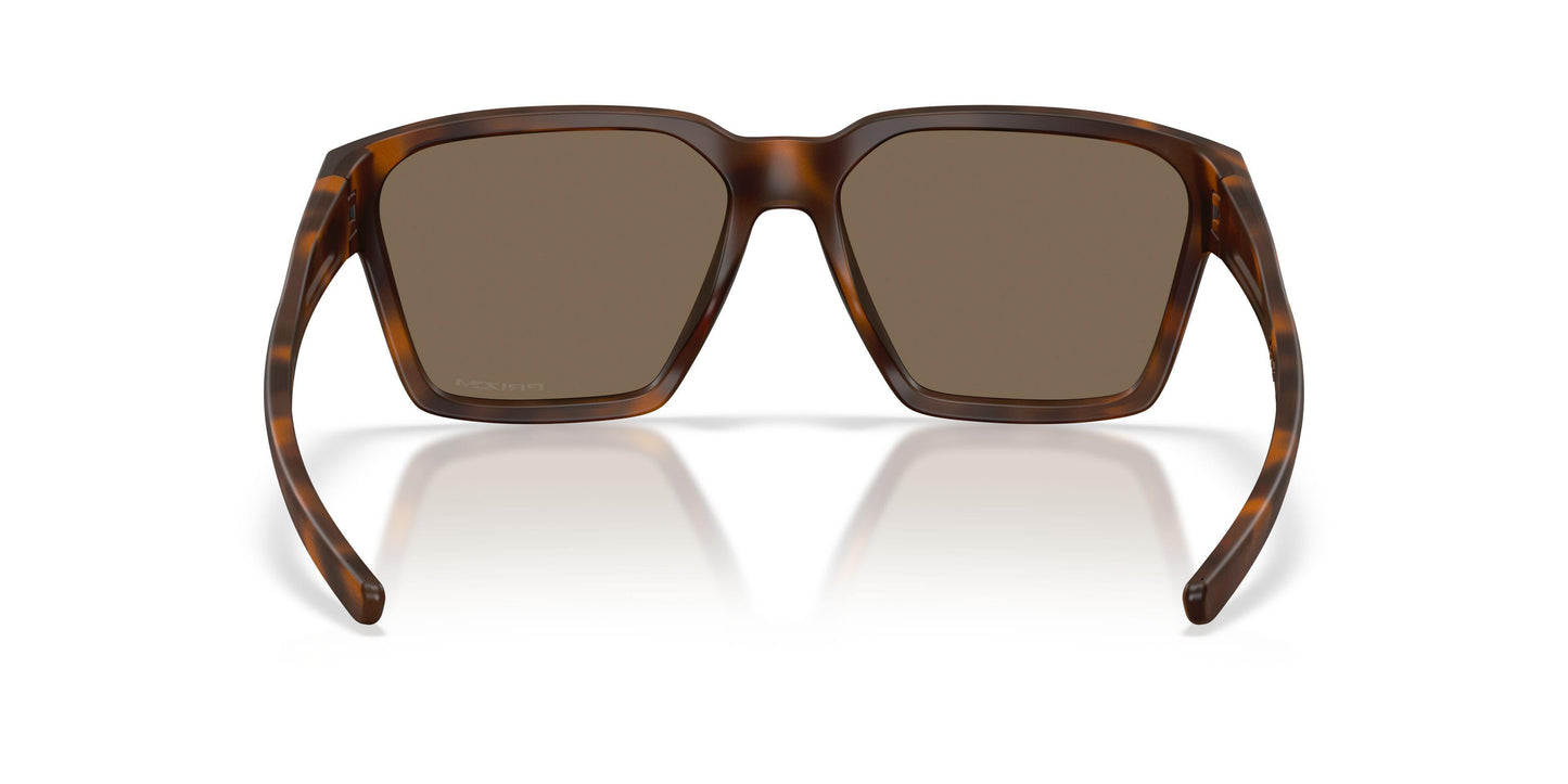 Oaakley Briza 9497 Sunglasses