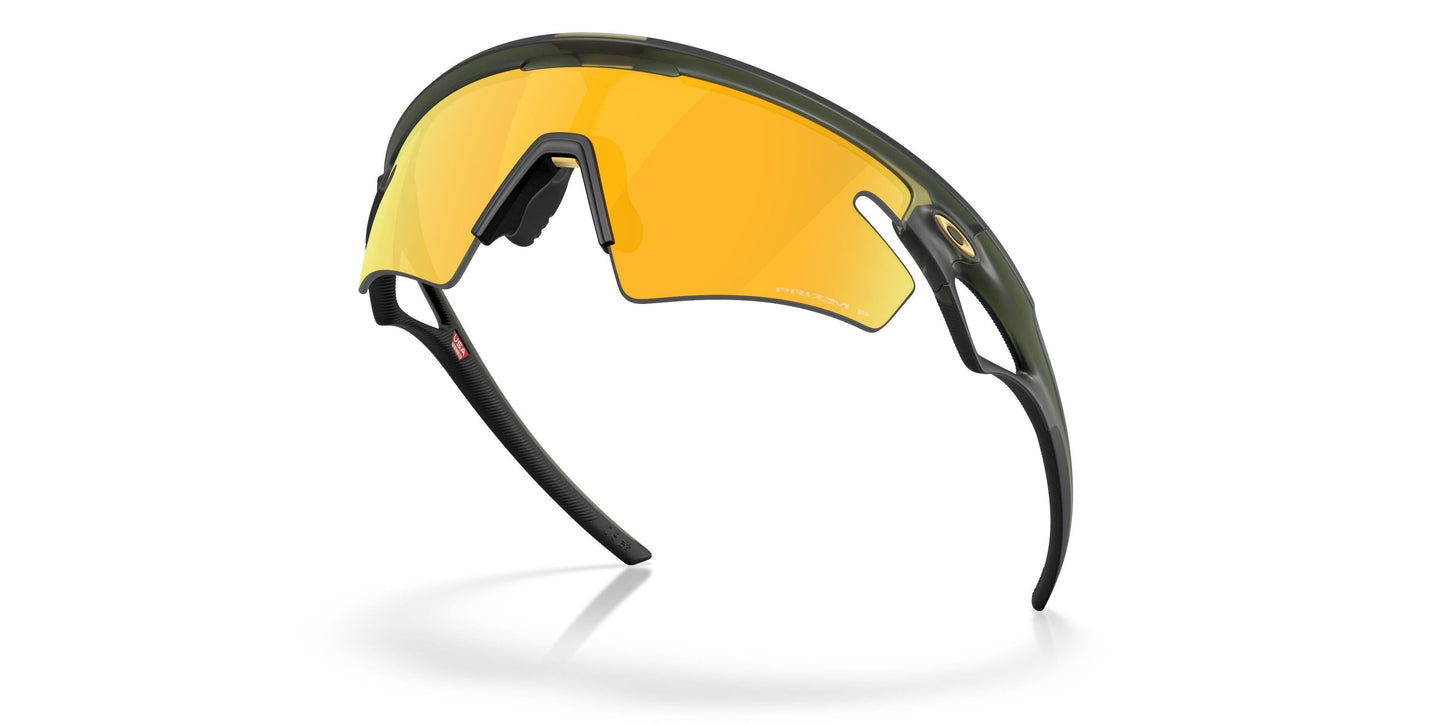 Oaakley Sphaera Slash 9499 Sunglasses