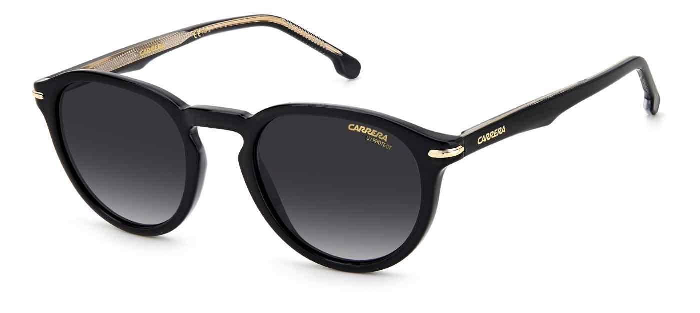 Carreera 277 Sunglasses