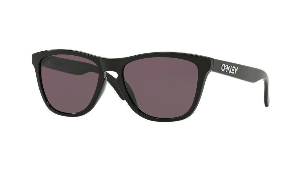 Oaakley Frogskins 9245 Sunglasses