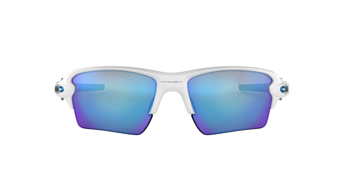 Oaakley Flak 2.0 Xl 9188 Sunglasses