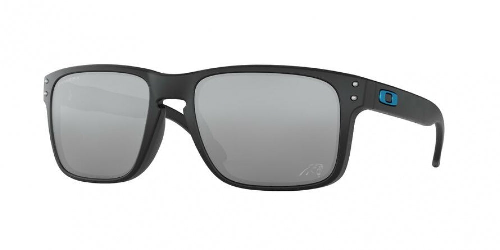 Oaakley Holbrook 9102 Sunglasses