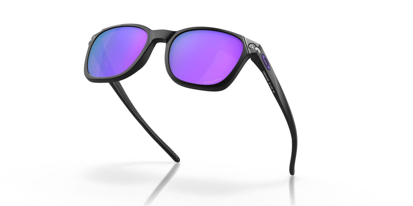 Oaakley Ojector 9018 Sunglasses