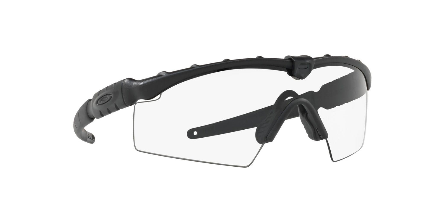 Oaakley Ballistic M Frame 2.0 9213 Sunglasses