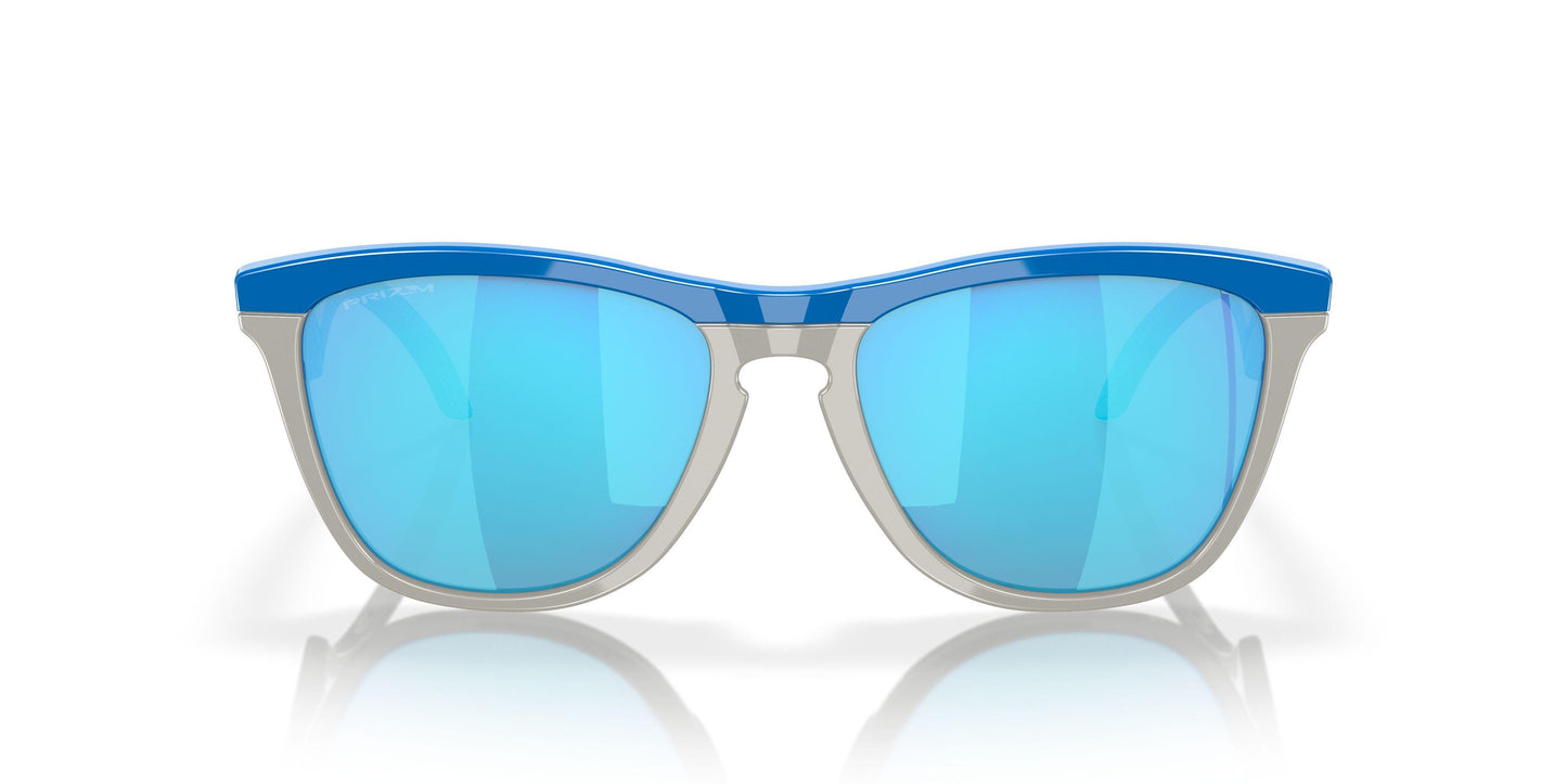 Oaakley Frogskins Hybrid 9289 Sunglasses