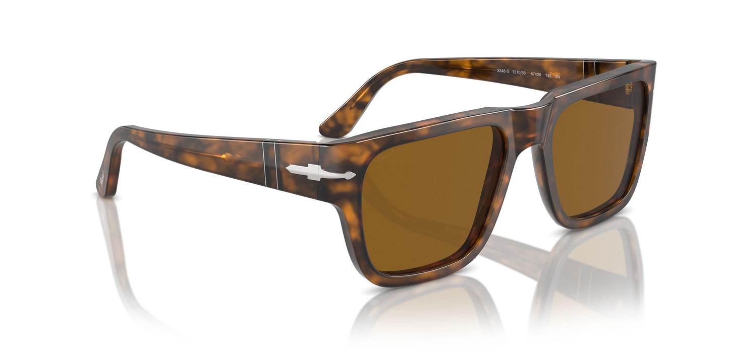 Persol 3348S Sunglasses