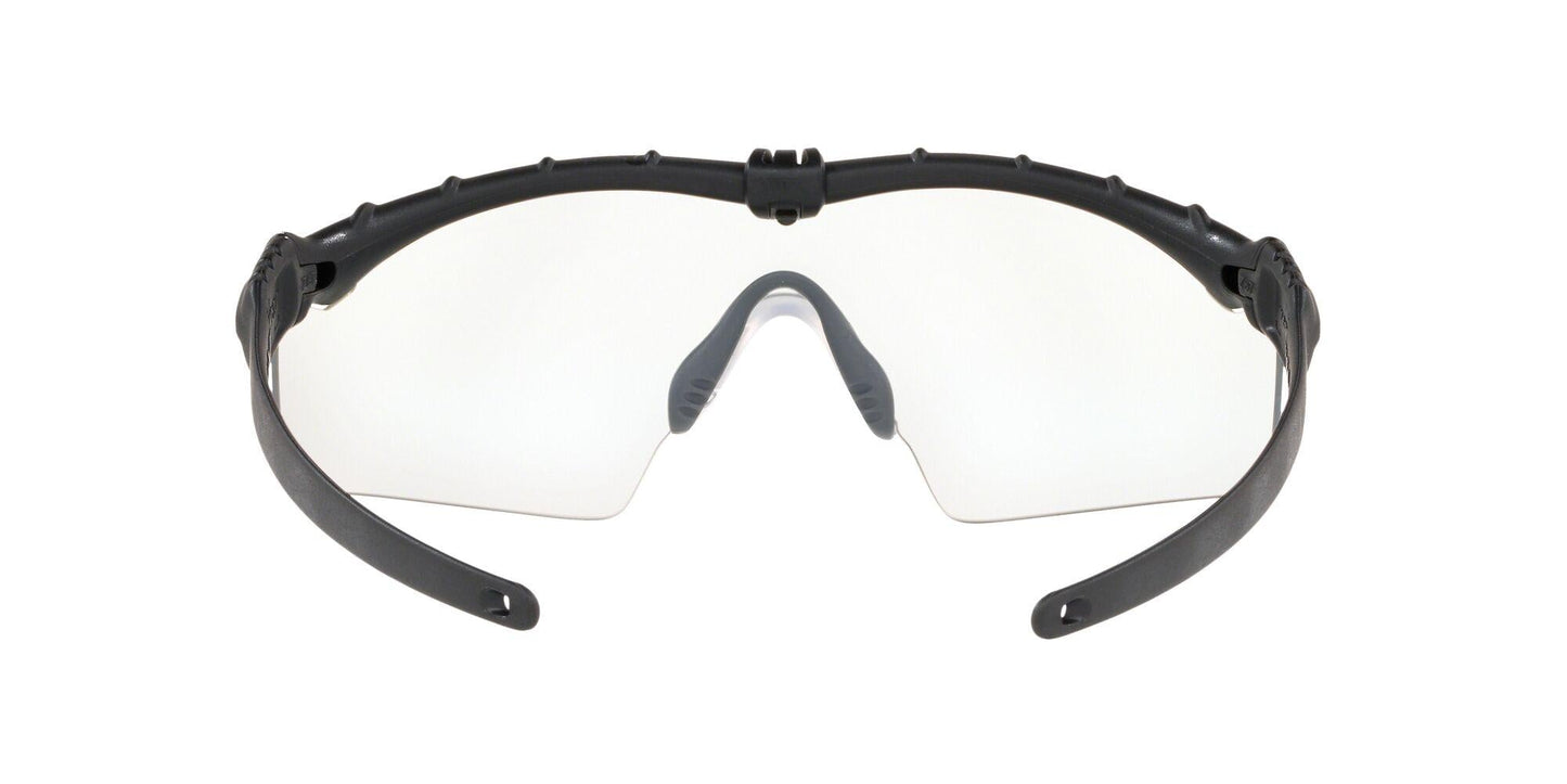 Oaakley Si Ballistic M Frame 3.0 9146 Sunglasses