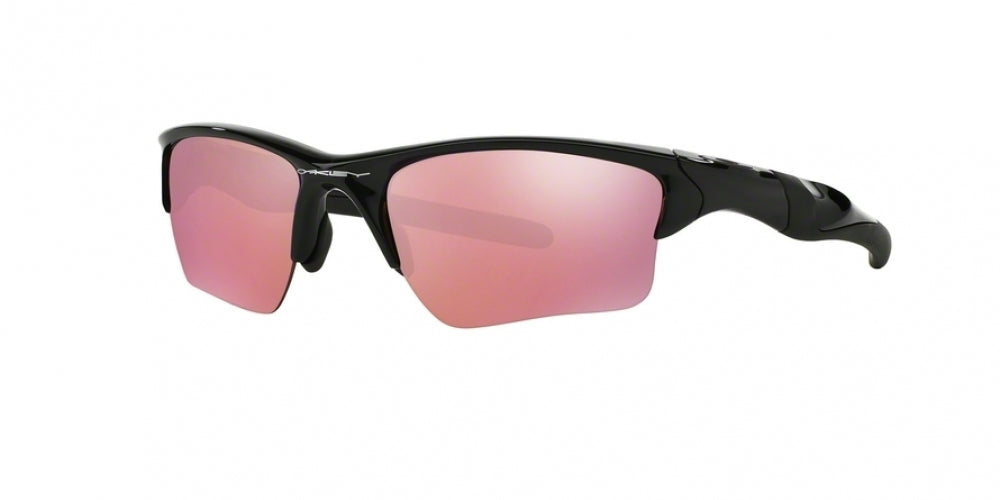 Oaakley Half Jacket 2.0 Xl 9154 Sunglasses