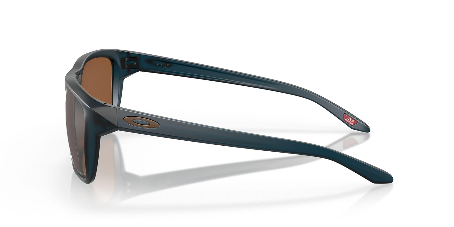 Oaakley Sylas 9448 Sunglasses