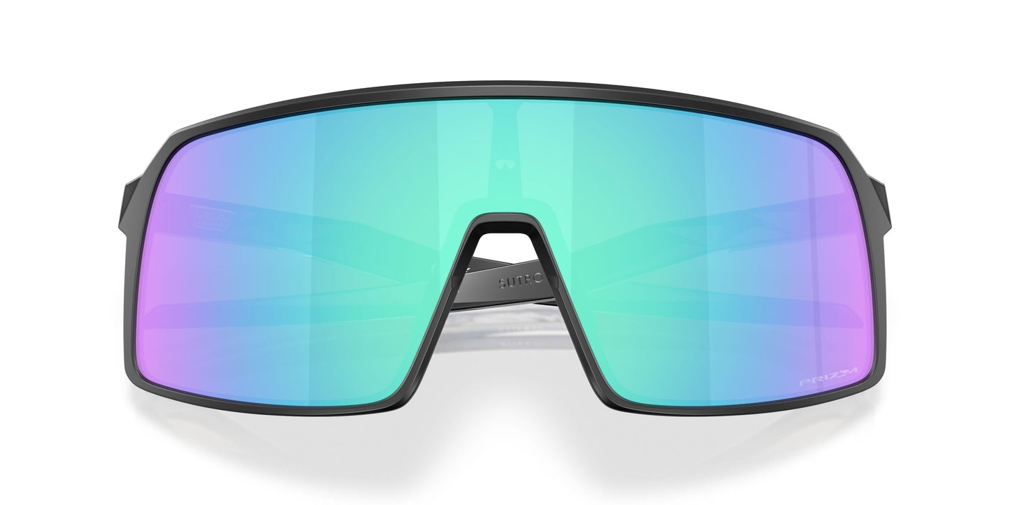 Oaakley Sutro 9406A Sunglasses